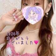 ヒメ日記 2024/12/31 17:20 投稿 ふうか☆濡れたぎるおま◯こ…… 妹系イメージSOAP萌えフードル学園 大宮本校