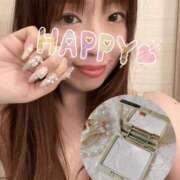 ヒメ日記 2024/12/31 23:00 投稿 ふうか☆濡れたぎるおま◯こ…… 妹系イメージSOAP萌えフードル学園 大宮本校