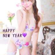 ヒメ日記 2025/01/01 20:33 投稿 ふうか☆濡れたぎるおま◯こ…… 妹系イメージSOAP萌えフードル学園 大宮本校