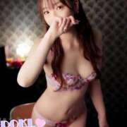 ヒメ日記 2025/01/03 15:04 投稿 ふうか☆濡れたぎるおま◯こ…… 妹系イメージSOAP萌えフードル学園 大宮本校