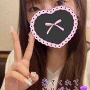 ヒメ日記 2025/01/04 15:20 投稿 ふうか☆濡れたぎるおま◯こ…… 妹系イメージSOAP萌えフードル学園 大宮本校