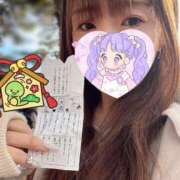 ヒメ日記 2025/01/05 14:30 投稿 ふうか☆濡れたぎるおま◯こ…… 妹系イメージSOAP萌えフードル学園 大宮本校