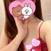 ヒメ日記 2025/01/07 21:47 投稿 ふうか☆濡れたぎるおま◯こ…… 妹系イメージSOAP萌えフードル学園 大宮本校