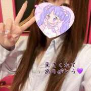 ヒメ日記 2025/01/10 23:23 投稿 ふうか☆濡れたぎるおま◯こ…… 妹系イメージSOAP萌えフードル学園 大宮本校