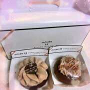 ヒメ日記 2025/01/11 00:29 投稿 ふうか☆濡れたぎるおま◯こ…… 妹系イメージSOAP萌えフードル学園 大宮本校