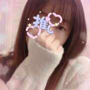 ヒメ日記 2025/01/11 00:58 投稿 ふうか☆濡れたぎるおま◯こ…… 妹系イメージSOAP萌えフードル学園 大宮本校