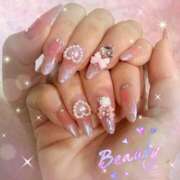 ヒメ日記 2025/01/11 10:05 投稿 ふうか☆濡れたぎるおま◯こ…… 妹系イメージSOAP萌えフードル学園 大宮本校