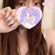 ヒメ日記 2025/01/11 15:40 投稿 ふうか☆濡れたぎるおま◯こ…… 妹系イメージSOAP萌えフードル学園 大宮本校