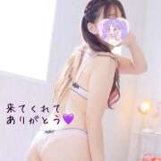 ヒメ日記 2025/01/12 22:35 投稿 ふうか☆濡れたぎるおま◯こ…… 妹系イメージSOAP萌えフードル学園 大宮本校