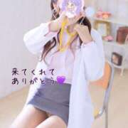 ヒメ日記 2025/01/12 22:44 投稿 ふうか☆濡れたぎるおま◯こ…… 妹系イメージSOAP萌えフードル学園 大宮本校