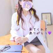 ヒメ日記 2025/01/12 22:59 投稿 ふうか☆濡れたぎるおま◯こ…… 妹系イメージSOAP萌えフードル学園 大宮本校