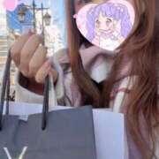 ヒメ日記 2025/01/13 13:38 投稿 ふうか☆濡れたぎるおま◯こ…… 妹系イメージSOAP萌えフードル学園 大宮本校