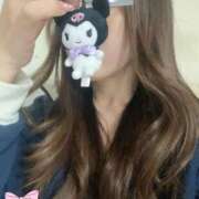 ヒメ日記 2025/01/14 02:10 投稿 ふうか☆濡れたぎるおま◯こ…… 妹系イメージSOAP萌えフードル学園 大宮本校