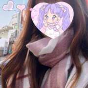 ヒメ日記 2025/01/14 07:33 投稿 ふうか☆濡れたぎるおま◯こ…… 妹系イメージSOAP萌えフードル学園 大宮本校