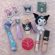 ヒメ日記 2025/01/14 11:03 投稿 ふうか☆濡れたぎるおま◯こ…… 妹系イメージSOAP萌えフードル学園 大宮本校