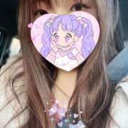 ヒメ日記 2025/01/14 16:38 投稿 ふうか☆濡れたぎるおま◯こ…… 妹系イメージSOAP萌えフードル学園 大宮本校