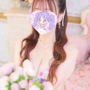 ヒメ日記 2025/01/15 22:29 投稿 ふうか☆濡れたぎるおま◯こ…… 妹系イメージSOAP萌えフードル学園 大宮本校