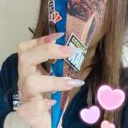 ヒメ日記 2025/01/16 22:50 投稿 ふうか☆濡れたぎるおま◯こ…… 妹系イメージSOAP萌えフードル学園 大宮本校