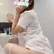 ヒメ日記 2025/01/16 23:11 投稿 ふうか☆濡れたぎるおま◯こ…… 妹系イメージSOAP萌えフードル学園 大宮本校