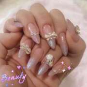 ヒメ日記 2025/01/19 20:20 投稿 ふうか☆濡れたぎるおま◯こ…… 妹系イメージSOAP萌えフードル学園 大宮本校