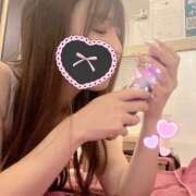 ヒメ日記 2025/01/24 12:10 投稿 ふうか☆濡れたぎるおま◯こ…… 妹系イメージSOAP萌えフードル学園 大宮本校