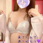 ヒメ日記 2025/01/24 12:28 投稿 ふうか☆濡れたぎるおま◯こ…… 妹系イメージSOAP萌えフードル学園 大宮本校