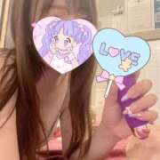 ヒメ日記 2025/01/24 16:39 投稿 ふうか☆濡れたぎるおま◯こ…… 妹系イメージSOAP萌えフードル学園 大宮本校