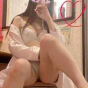 ヒメ日記 2025/01/25 00:01 投稿 ふうか☆濡れたぎるおま◯こ…… 妹系イメージSOAP萌えフードル学園 大宮本校