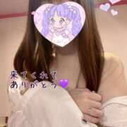 ヒメ日記 2025/01/28 01:37 投稿 ふうか☆濡れたぎるおま◯こ…… 妹系イメージSOAP萌えフードル学園 大宮本校