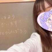 ヒメ日記 2025/02/03 11:47 投稿 ふうか☆濡れたぎるおま◯こ…… 妹系イメージSOAP萌えフードル学園 大宮本校