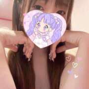 ヒメ日記 2025/02/03 15:20 投稿 ふうか☆濡れたぎるおま◯こ…… 妹系イメージSOAP萌えフードル学園 大宮本校