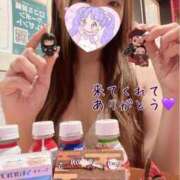 ヒメ日記 2025/02/03 20:47 投稿 ふうか☆濡れたぎるおま◯こ…… 妹系イメージSOAP萌えフードル学園 大宮本校