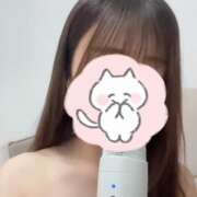 ヒメ日記 2025/02/04 23:29 投稿 ふうか☆濡れたぎるおま◯こ…… 妹系イメージSOAP萌えフードル学園 大宮本校