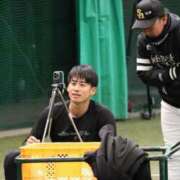 ヒメ日記 2025/02/05 01:23 投稿 ふうか☆濡れたぎるおま◯こ…… 妹系イメージSOAP萌えフードル学園 大宮本校