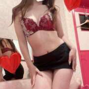 ヒメ日記 2025/02/05 09:58 投稿 ふうか☆濡れたぎるおま◯こ…… 妹系イメージSOAP萌えフードル学園 大宮本校