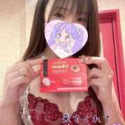 ヒメ日記 2025/02/05 23:27 投稿 ふうか☆濡れたぎるおま◯こ…… 妹系イメージSOAP萌えフードル学園 大宮本校