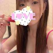 ヒメ日記 2025/02/09 17:27 投稿 ふうか☆濡れたぎるおま◯こ…… 妹系イメージSOAP萌えフードル学園 大宮本校