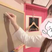 ヒメ日記 2025/02/10 15:38 投稿 ふうか☆濡れたぎるおま◯こ…… 妹系イメージSOAP萌えフードル学園 大宮本校