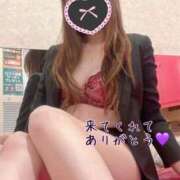 ヒメ日記 2025/02/11 10:07 投稿 ふうか☆濡れたぎるおま◯こ…… 妹系イメージSOAP萌えフードル学園 大宮本校