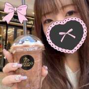 ヒメ日記 2025/02/11 16:20 投稿 ふうか☆濡れたぎるおま◯こ…… 妹系イメージSOAP萌えフードル学園 大宮本校