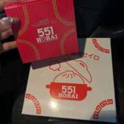 ヒメ日記 2025/02/16 22:58 投稿 ふうか☆濡れたぎるおま◯こ…… 妹系イメージSOAP萌えフードル学園 大宮本校