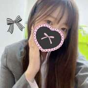 ヒメ日記 2025/02/20 08:35 投稿 ふうか☆濡れたぎるおま◯こ…… 妹系イメージSOAP萌えフードル学園 大宮本校