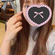 ヒメ日記 2025/02/20 09:39 投稿 ふうか☆濡れたぎるおま◯こ…… 妹系イメージSOAP萌えフードル学園 大宮本校