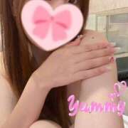 ヒメ日記 2025/02/21 20:56 投稿 ふうか☆濡れたぎるおま◯こ…… 妹系イメージSOAP萌えフードル学園 大宮本校