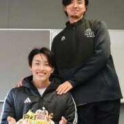 ヒメ日記 2025/02/23 08:28 投稿 ふうか☆濡れたぎるおま◯こ…… 妹系イメージSOAP萌えフードル学園 大宮本校