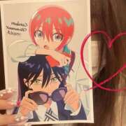 ヒメ日記 2025/02/23 11:22 投稿 ふうか☆濡れたぎるおま◯こ…… 妹系イメージSOAP萌えフードル学園 大宮本校