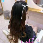 ヒメ日記 2025/02/25 21:49 投稿 ふうか☆濡れたぎるおま◯こ…… 妹系イメージSOAP萌えフードル学園 大宮本校