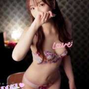 ヒメ日記 2025/02/26 00:34 投稿 ふうか☆濡れたぎるおま◯こ…… 妹系イメージSOAP萌えフードル学園 大宮本校