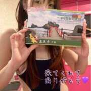 ヒメ日記 2025/02/26 22:50 投稿 ふうか☆濡れたぎるおま◯こ…… 妹系イメージSOAP萌えフードル学園 大宮本校