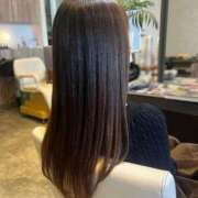 ヒメ日記 2025/02/27 16:03 投稿 ふうか☆濡れたぎるおま◯こ…… 妹系イメージSOAP萌えフードル学園 大宮本校